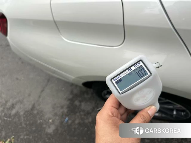 BMW 3 series id 4238676 из Китая 20