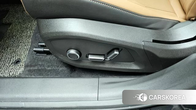 Renault Korea (Samsung) Filant id 4413630 из Кореи 20