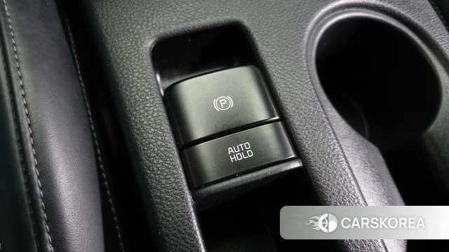 Kia Seltos id 4429265 из Кореи 20