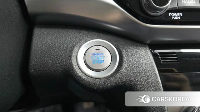 Hyundai The New Avante AD id 4339399 из Кореи 20