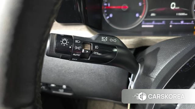 Kia Sorento 4th Generation id 4740249 из Кореи 20