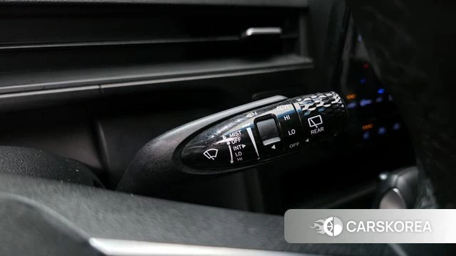 Hyundai Staria id 4223935 из Кореи 20