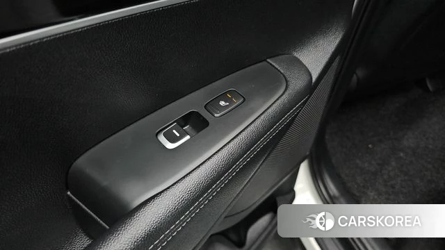 Kia The New Sorento id 4530611 из Кореи 20