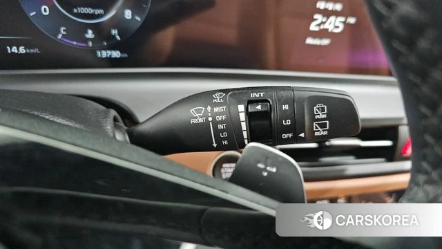 Kia The New Seltos id 4408131 из Кореи 20