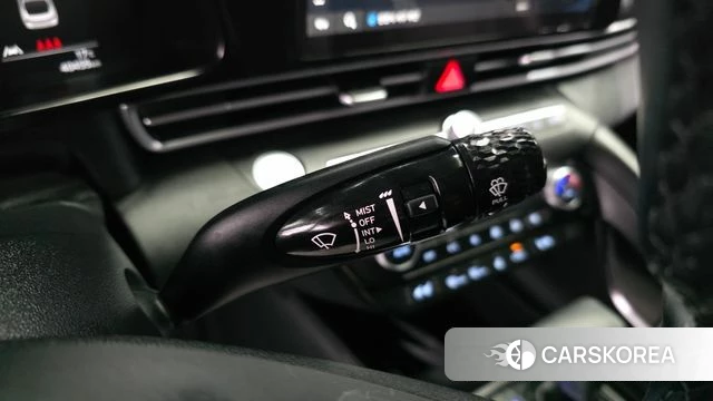 Hyundai Avante (CN7) id 4231438 из Кореи 20