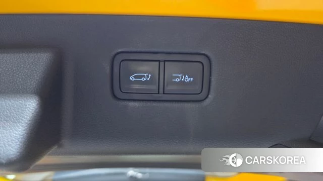 Hyundai Staria id 4666393 из Кореи 20
