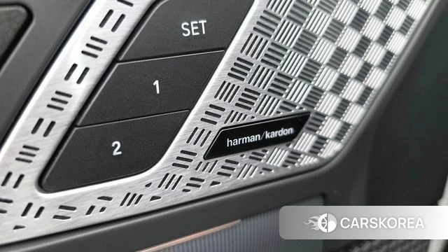 BMW X1 (U11) id 4185648 из Кореи 20