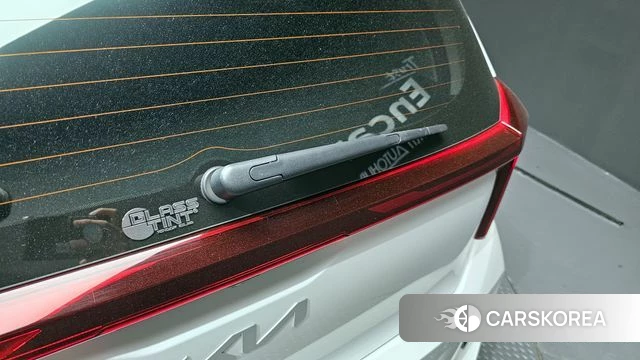 Kia The New Morning (JA) id 4194738 из Кореи 20