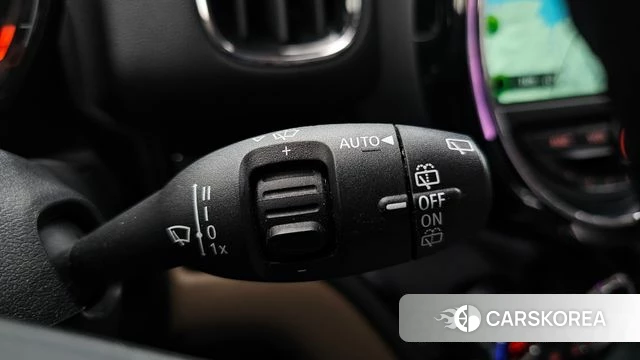 Mini Cooper Countryman id 4543386 из Кореи 20