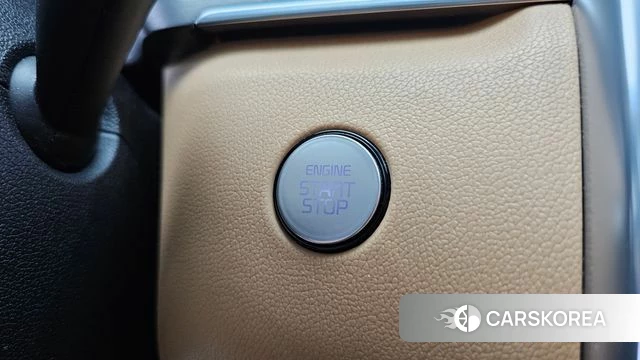 Kia Sorento 4th Generation id 4701667 из Кореи 20