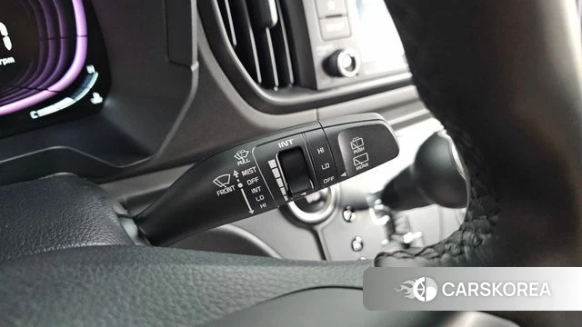 Kia The New Kia Ray id 4758232 из Кореи 20