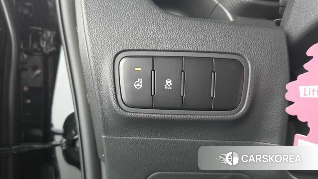 Kia The New Kia Ray id 4848139 из Кореи 20