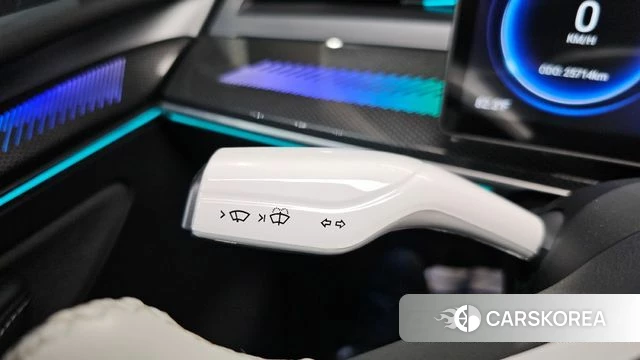 Tesla Model Y id 4871075 из Кореи 20