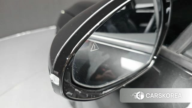 Kia The New K5 3rd generation id 4612482 из Кореи 20
