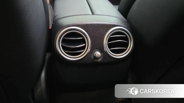 Mercedes-Benz E-Class W213 id 4324898 из Кореи 20