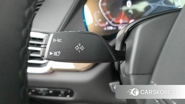 BMW X5 (G05) id 4682682 из Кореи 20