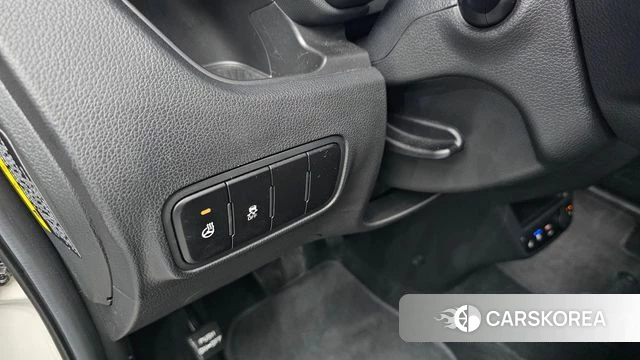 Kia The New Kia Ray id 4302281 из Кореи 20