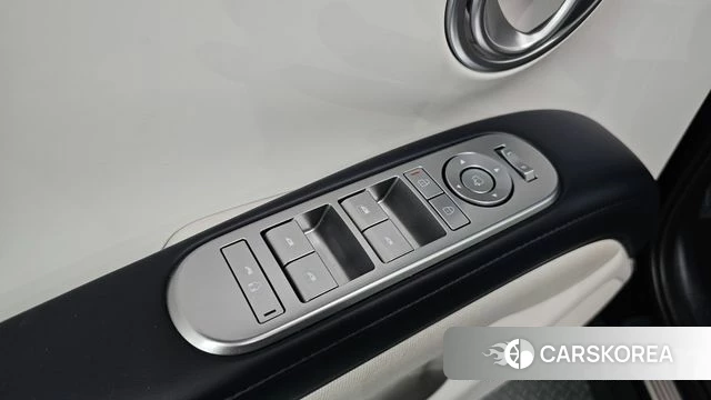 Hyundai Palisade (LX3) id 4407960 из Кореи 20