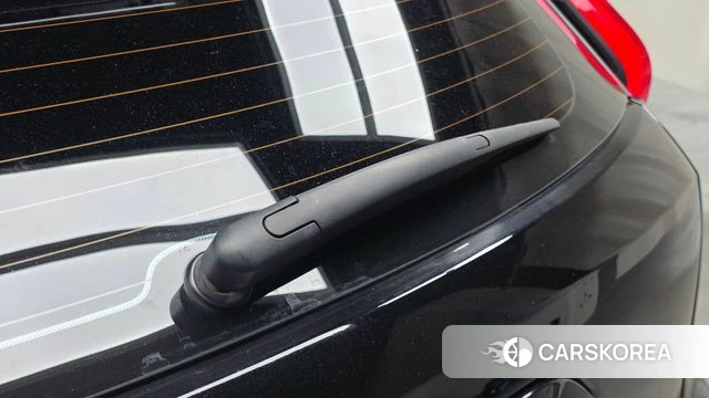 Kia Di All New Niro EV id 4880933 из Кореи 20