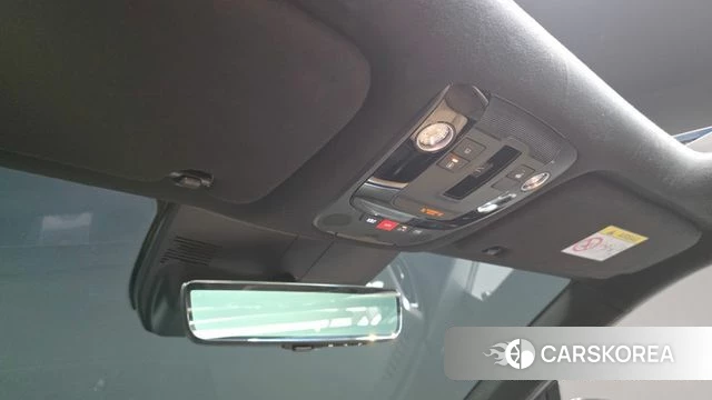 Kia The New Sorento 4th Generation id 4280710 из Кореи 20