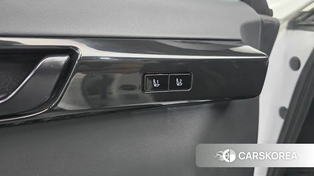 Hyundai Grandeur (GN7) id 4603079 из Кореи 20