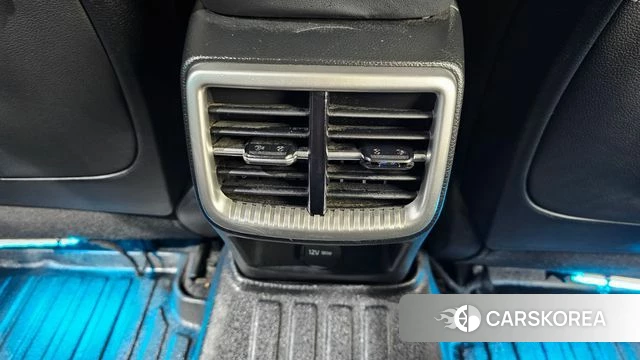Kia K5 3rd generation id 4594590 из Кореи 20
