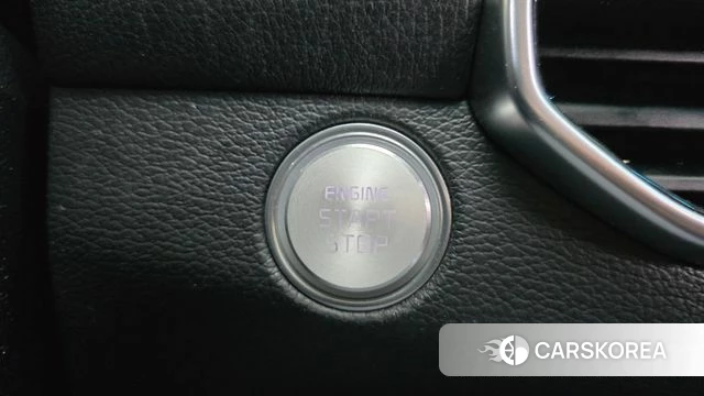 Kia K7 Premier id 4520036 из Кореи 20