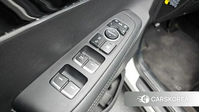 Kia The New Sorento id 4295196 из Кореи 20