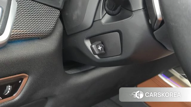 BMW X5 (G05) id 4872631 из Кореи 20
