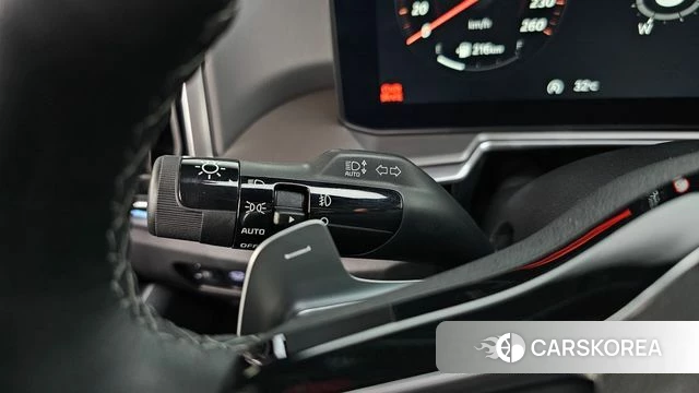 Kia The New Sorento 4th Generation id 4630181 из Кореи 20