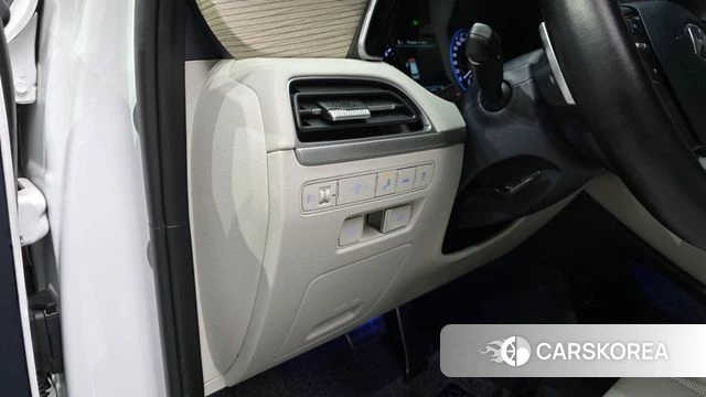 Hyundai Palisade id 4283365 из Кореи 20