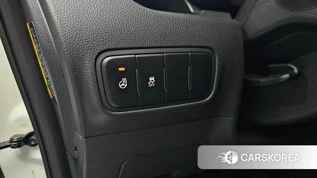 Kia The New Kia Ray id 4230037 из Кореи 20