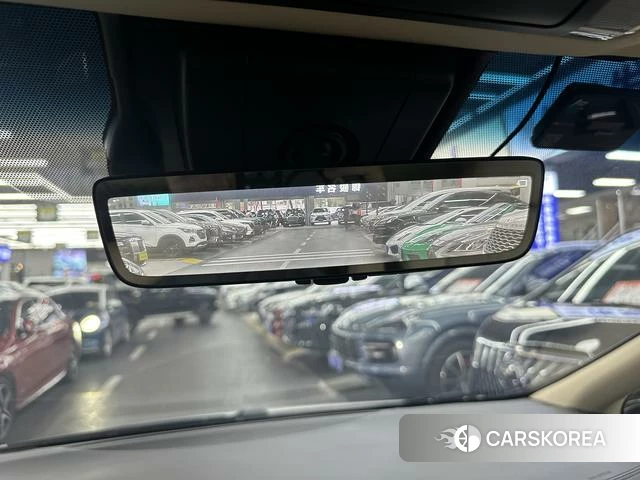 Toyota Elfa id 4263595 из Китая 20