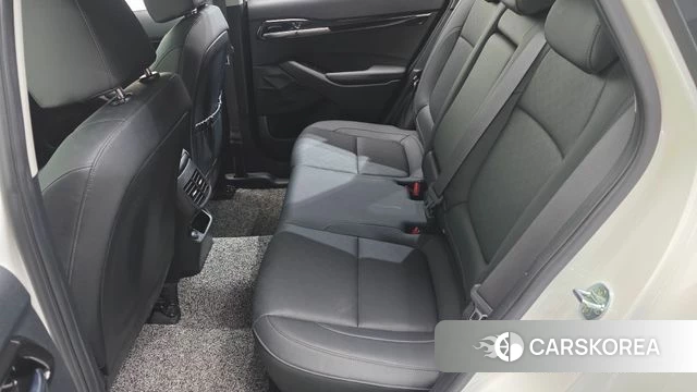 Kia Seltos id 4429399 из Кореи 20