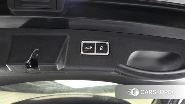 Kia Sorento 4th Generation id 4749948 из Кореи 20