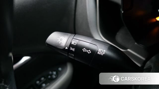 Kia The New Kia Ray id 4302979 из Кореи 20