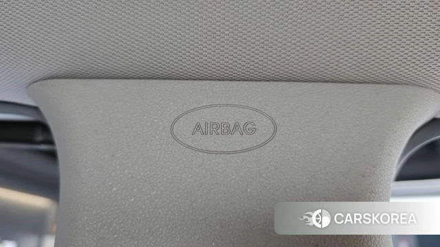Kia The New Kia Ray id 4744058 из Кореи 20