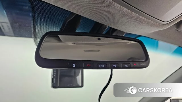 Hyundai The New Avante AD id 4403131 из Кореи 20