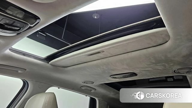 Hyundai Palisade id 4671732 из Кореи 20