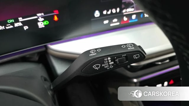 Audi Q5 (80A) id 4307921 из Кореи 20