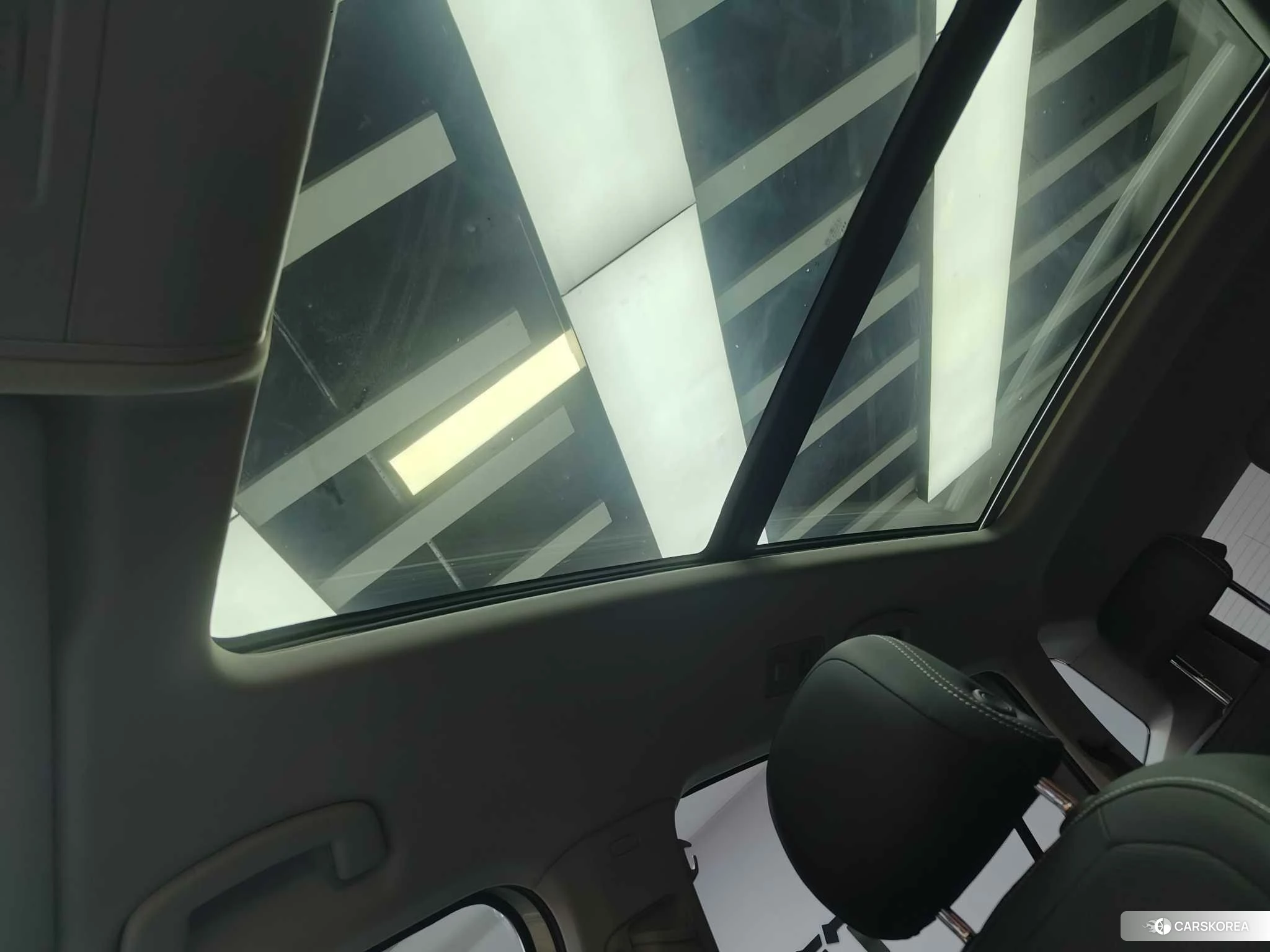 Volkswagen Tiguan L id 4420973 из Китая 20