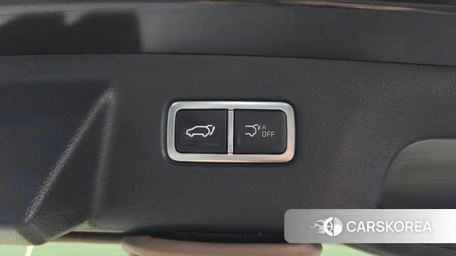 Kia The New Sorento 4th Generation id 4753068 из Кореи 20