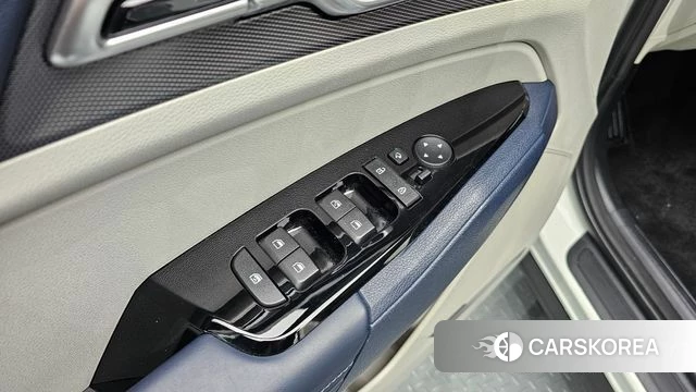 Kia Sportage 5th Generation id 4202315 из Кореи 20