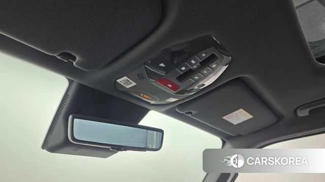 Kia Tasman id 4879671 из Кореи 20
