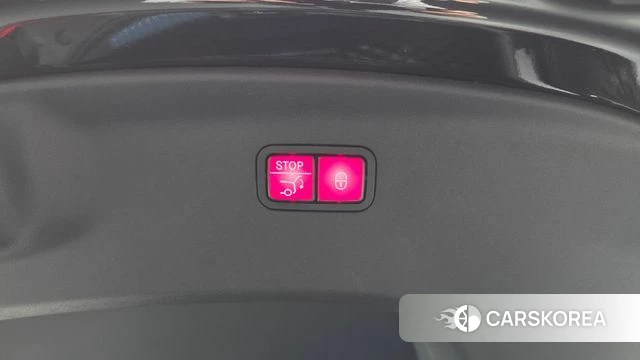 Mercedes-Benz AMG GT id 4202639 из Кореи 20