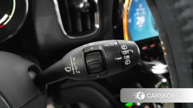 Mini Cooper Countryman id 4243890 из Кореи 20