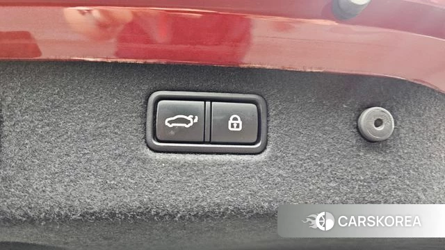 Genesis G70 id 4417137 из Кореи 20