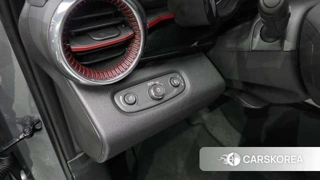 Chevrolet (GM Daewoo) Trax Crossover id 4853371 из Кореи 20