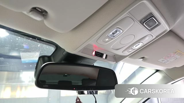 Renault Korea (Samsung) XM3 id 4529087 из Кореи 20