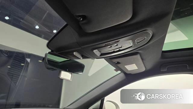 Porsche Cayenne (PO536) id 4480233 из Кореи 20